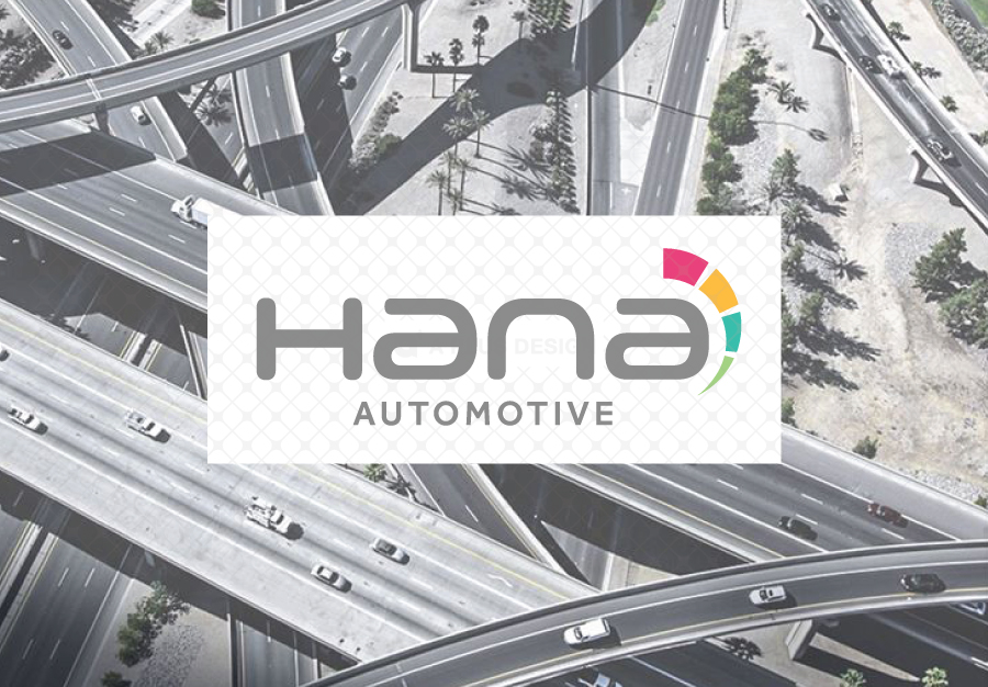Hana Automotive