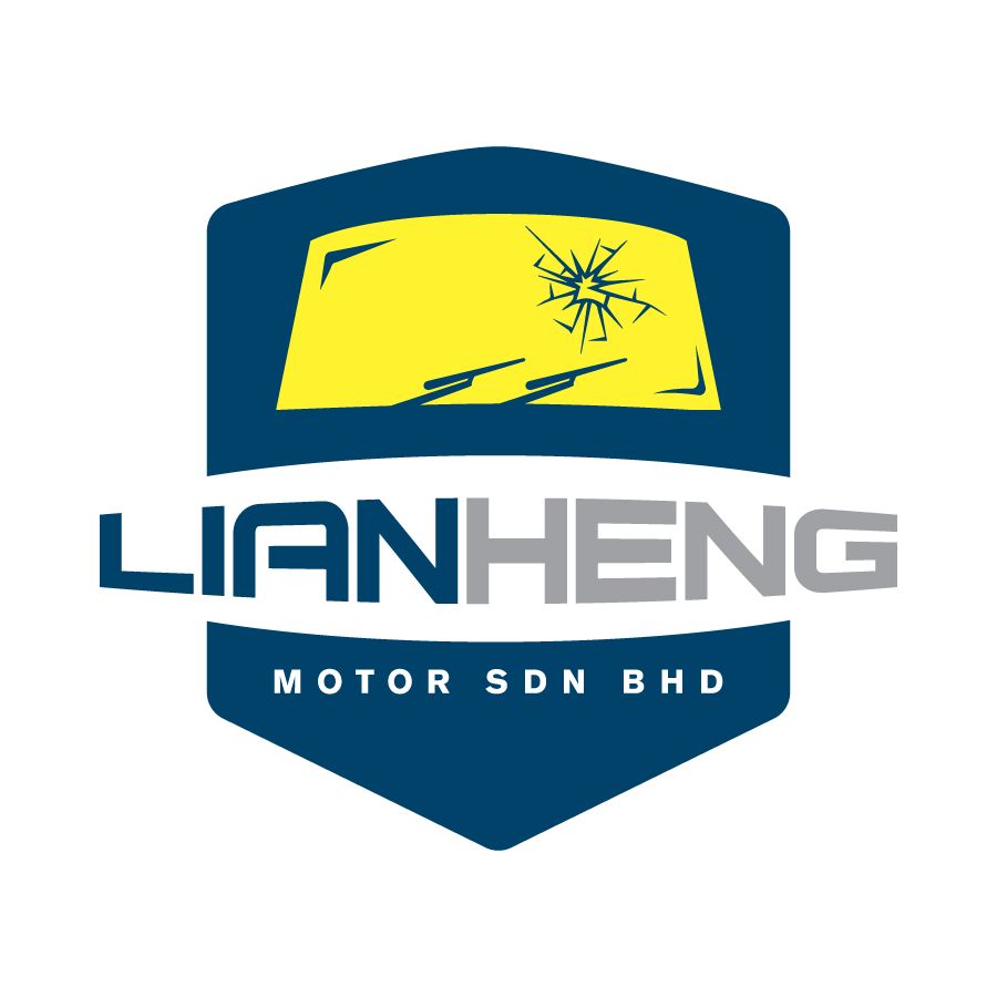 Lian Heng