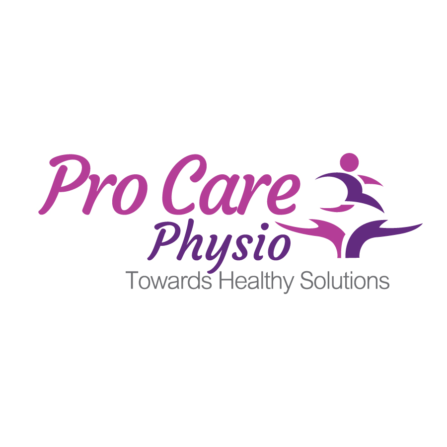 Pro Care Physio