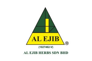 Al Ejib Herbs Sdn Bhd