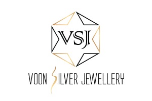 Voon Silvert Jewellery