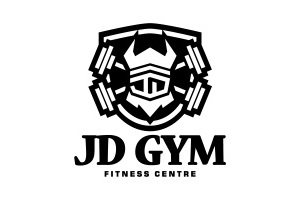 JD Gym Fitness Centre