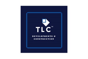 TLC Development & Construction