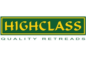 Highclass Quality Retreads