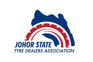 Johor State Tyre Dealers Association