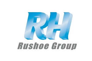 Rushoe Group