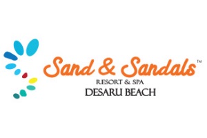 Sand & Sandals Resort & SPA Desaru Beach
