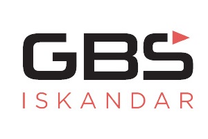 GBS Iskandar