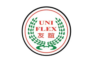 Uni Flex