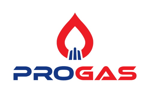 Pro Gas