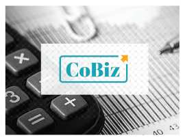 CoBiz