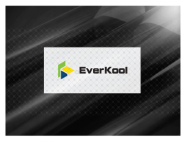 EverKool