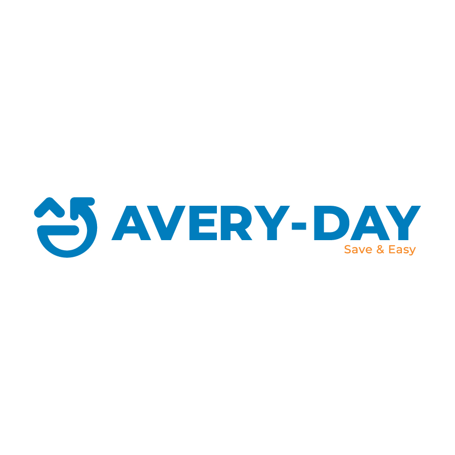 Avery Day
