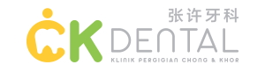 CK Dental