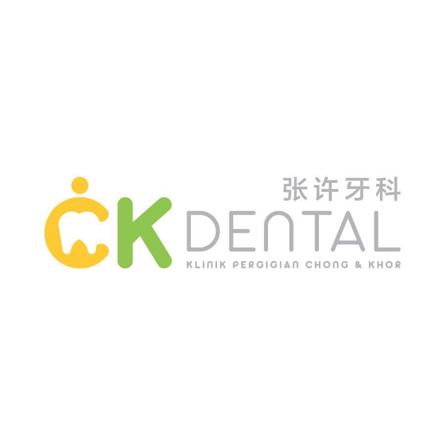 CK Dental