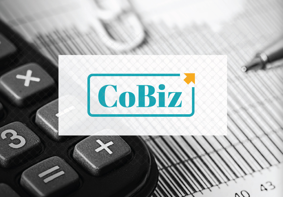 CoBiz