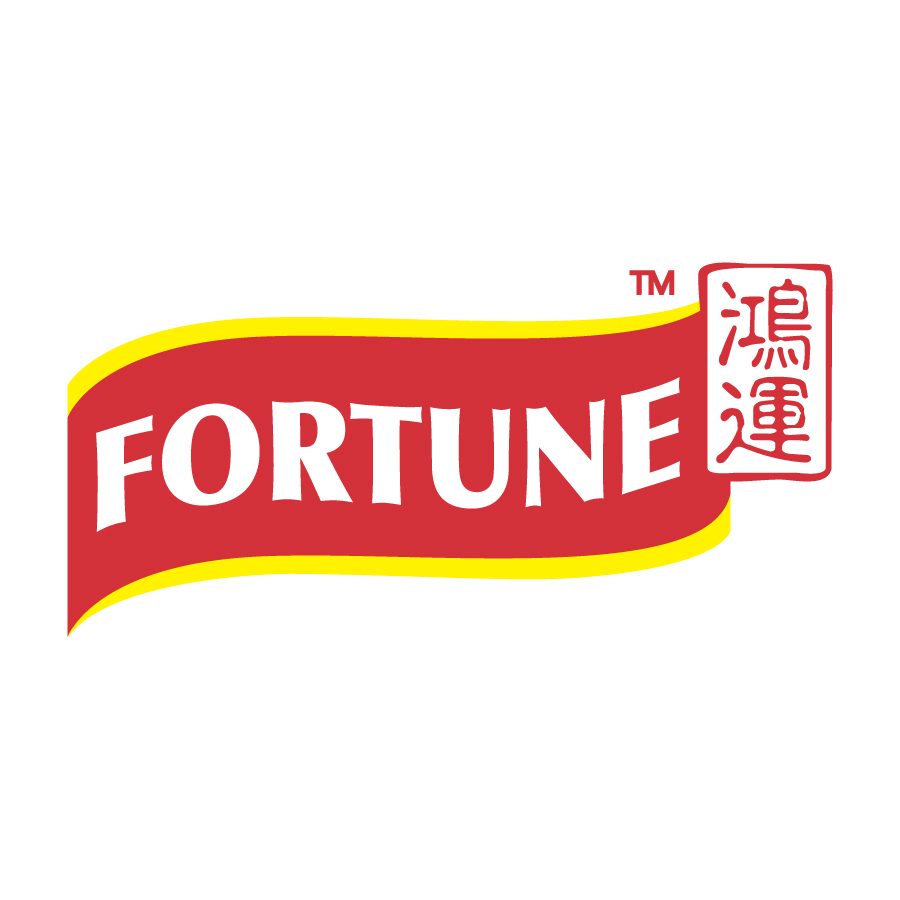 Fortune