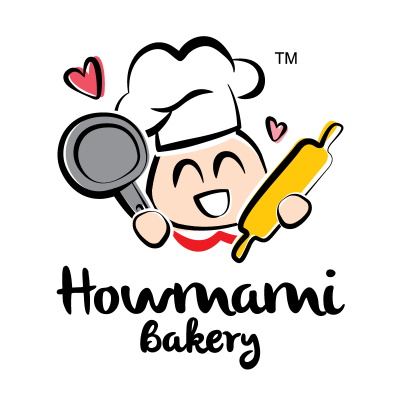 Howmami Bakery