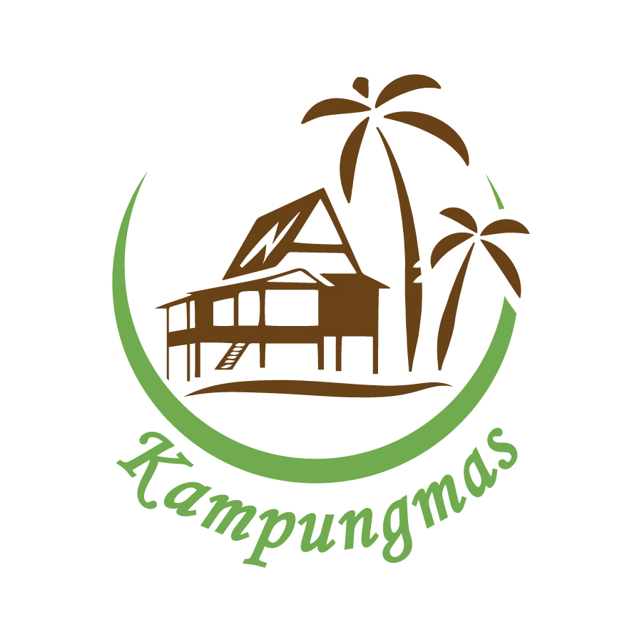 Kampung Mas