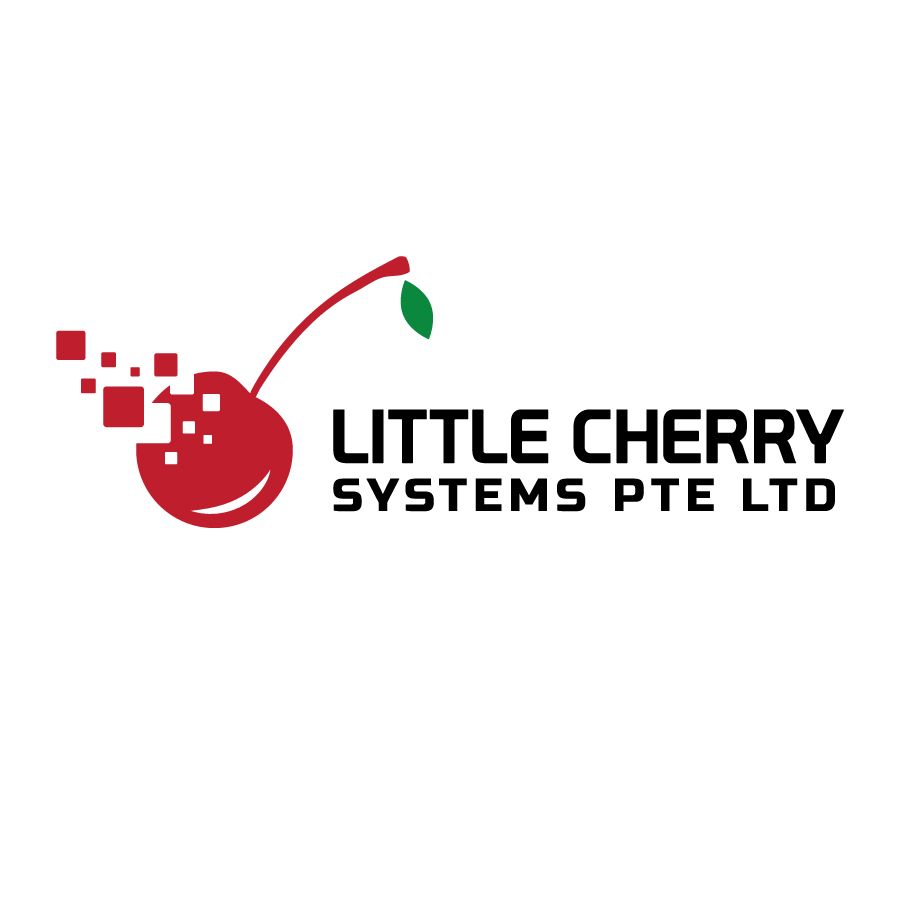 Little Cherry