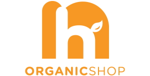 Organic Shop