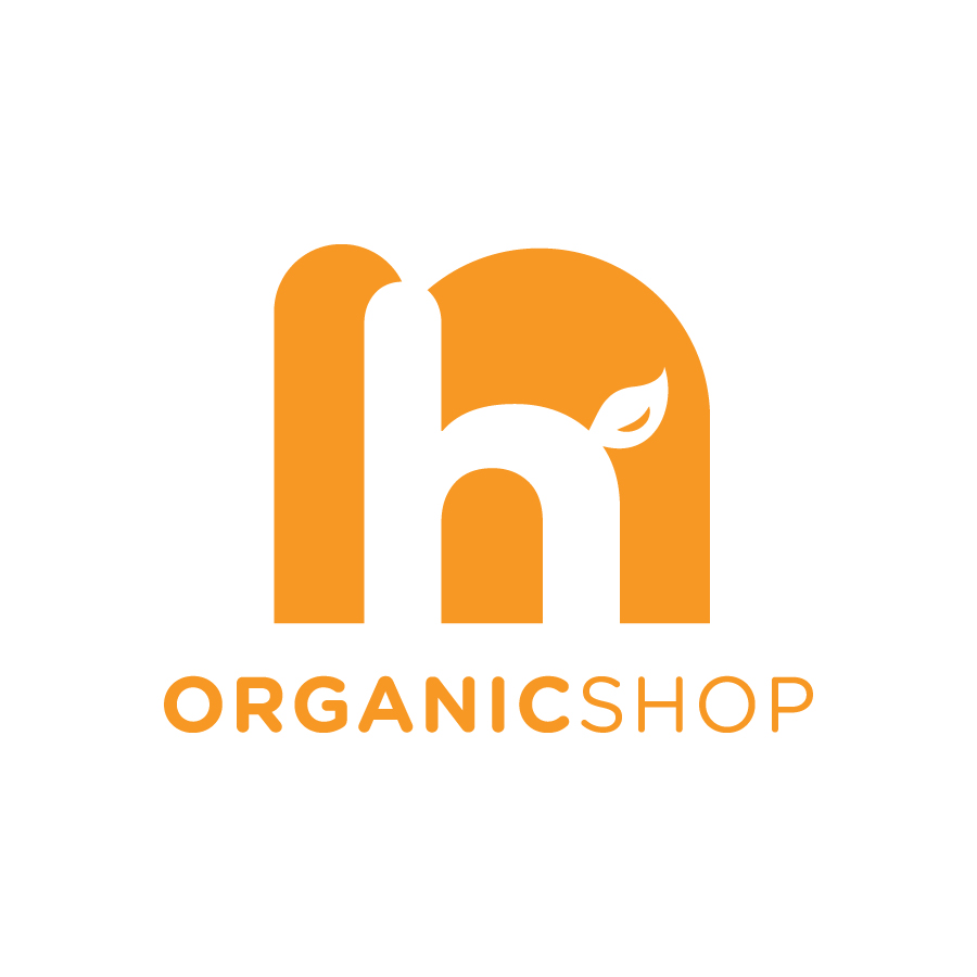 Organic Shop