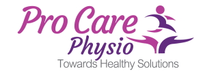 Pro Care Physio