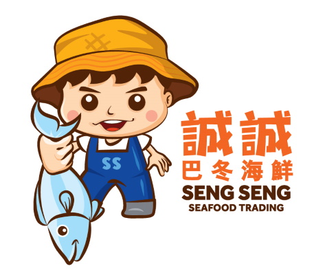Seng Seng