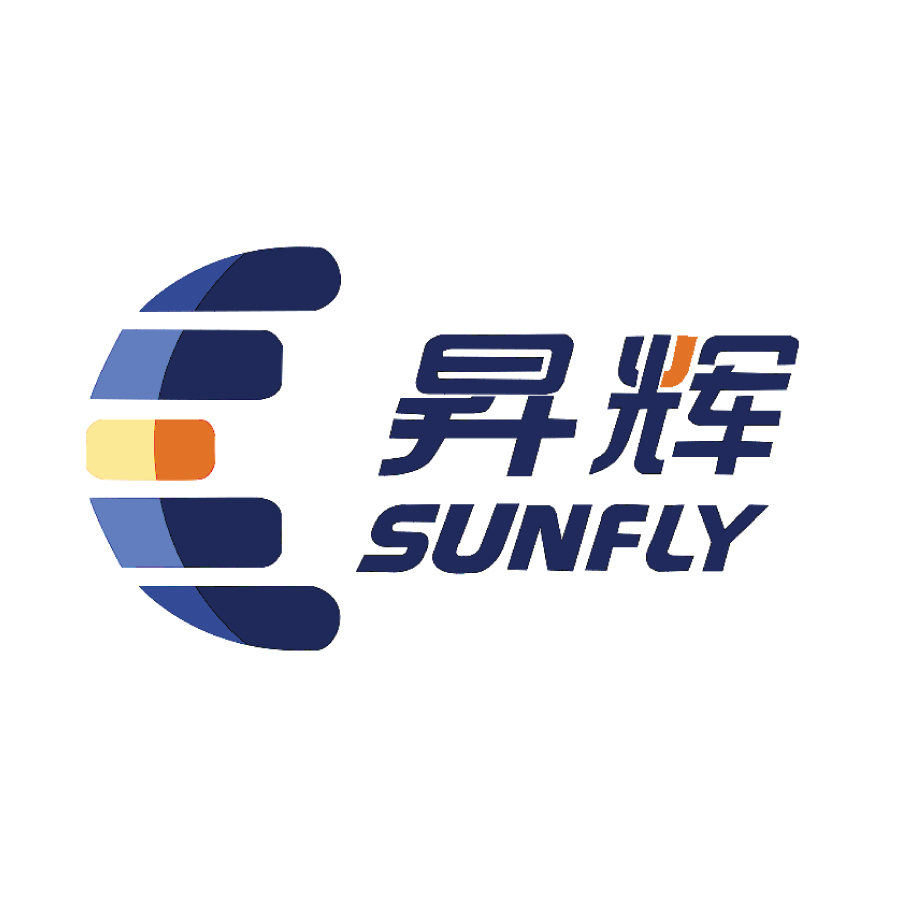 Sunfly