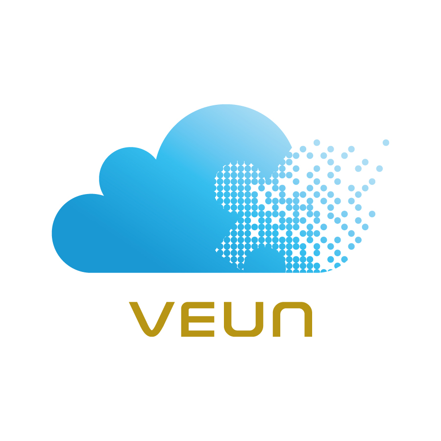 Veun