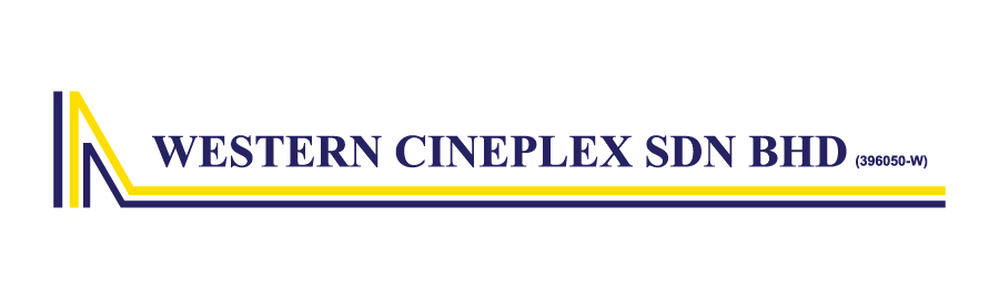 Western Cineplex