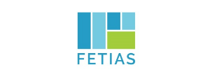 Fetias