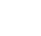 SMEs