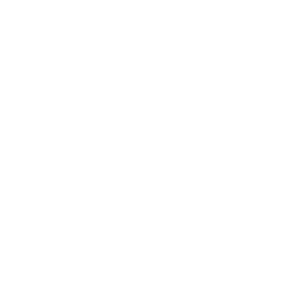 Printing Services Printing Services