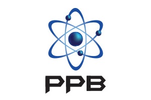 PPB