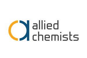 Allied Chemists
