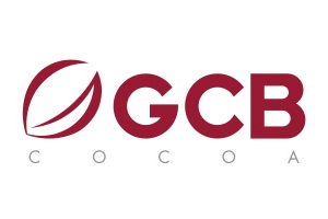 GCB Cocoa