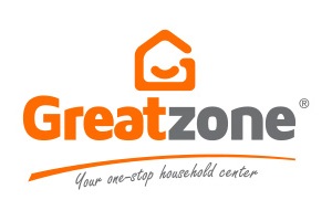 Greatzone