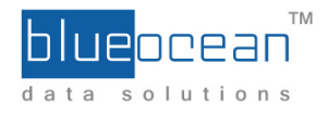 Blue Ocean Data Solutions