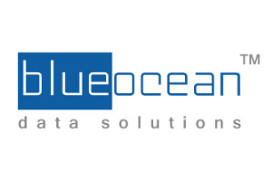 Blue Ocean Data Solutions