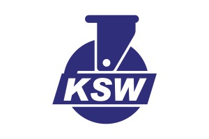 KSW