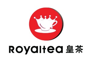 Royaltea