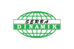 Serba Dinamik