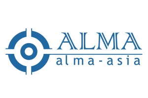 Alma