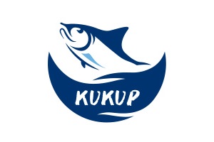 Kukup