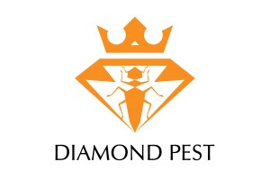 Diamond Pest