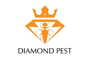 Diamond Pest