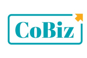 CoBiz