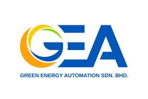 Green Energy Automation Sdn. Bhd.