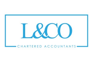 L&CO Chartered Accountants